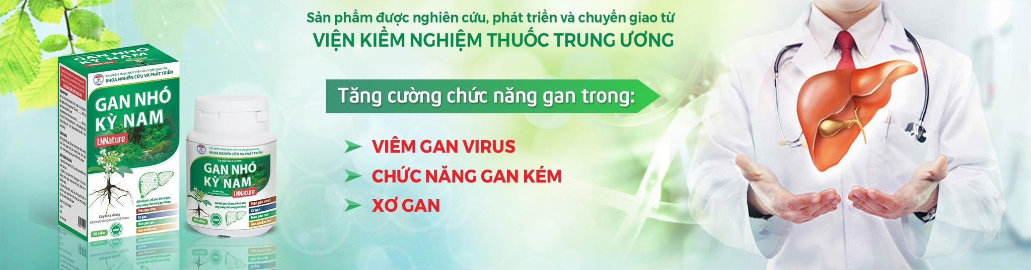 gan nhó kỳ nam banner1